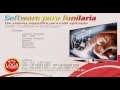 Software para funilaria e pintura software para lanternagem   - youtube