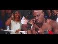 Mr Leo - On se connait pas (official video) (Music Camerounaise)