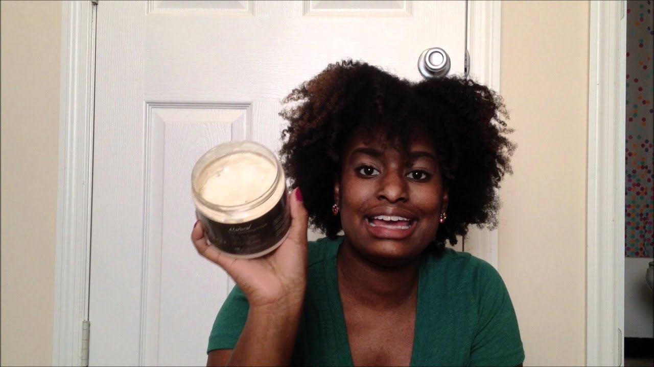 Natural Hairstyles With Design Essentials | design essentials natural hair line review youtube Natural Hairstyles With Design Essentials | design essentials natural hair line review youtube