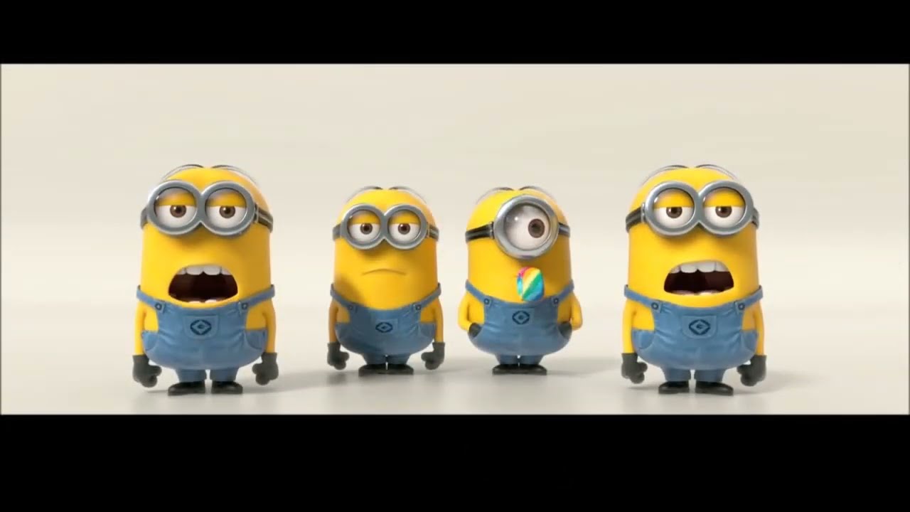 funny minion songs funny minion songs
