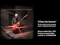 Joe Satriani -