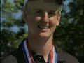 KSPR Andy Godwin Greenwood Golf