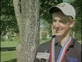 KSPR Andy Godwin Greenwood Golf