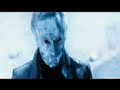 Thumbnail 2 for El Vengador Fantasma De Nicolas Cage Thumbnail 2 for El Vengador Fantasma De Nicolas Cage