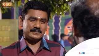 7 Am Vaguppu C Pirivu - 14.08.2013 - Vijay TV Serial