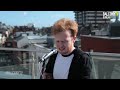 ALI INGLE - RIB CAGE