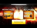 Black Ops 2 In Depth - Patch Buff & Nerf Details (All SMGs & Assault Rifles)
