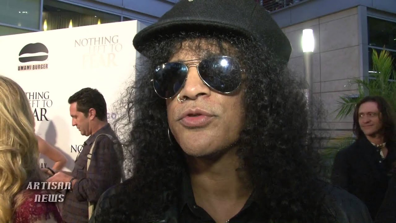 Tara Spencer Nairn desktop Wallpapers