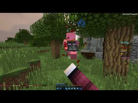 Funny Moments #2 (take the bomb and plant it, pu$@y)