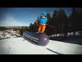 Extreme Sports Compilation