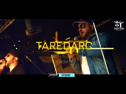 Edgar Gevorgyan - Taredarc (New Release)