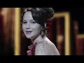Bishop & Barton - Hawkeye Trailer
