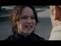 Bishop & Barton - Hawkeye Trailer