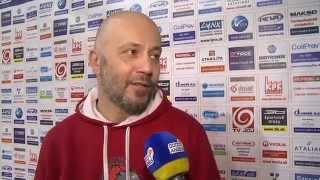 Pumy odolávali košickým anjelom, prvú štvrtinu prehrali iba o bod + hlasy