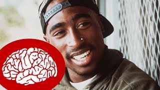 19 FAKTEN ÜBER 2PAC - Faktastisch