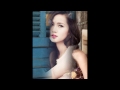 Con Bướm Xinh Remix- Hồ Quang Hiếu