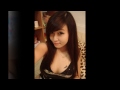 Con Bướm Xinh Remix- Hồ Quang Hiếu
