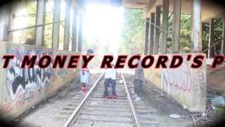 Illy Nessco I'm Coming Feat Yung Tweezy Official (Music Video)