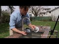 Buildipedia DIY - How to Install a Kitchen Countertop