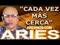 Video Horscopo Semanal ARIES  del 30 Junio al 6 Julio 2024 (Semana 2024-27) (Lectura del Tarot)
