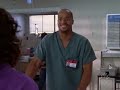 Thumbnail 2 for Scrubs Turk Does The Safety Dance Thumbnail 2 for Scrubs Turk Does The Safety Dance