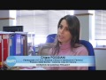 Progetto valutazione farmaci Progetto valutazione farmaci