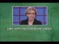 Tips to Better Manage Your Credit Score
