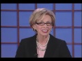 Tips to Better Manage Your Credit Score