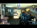 24 Février 2015 | Clip du Jour | commenté par RMX
