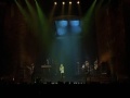 Vanessa Paradis Divinidylle Tour (Part 8/17)