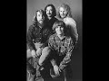 Creedence Clearwater Revival