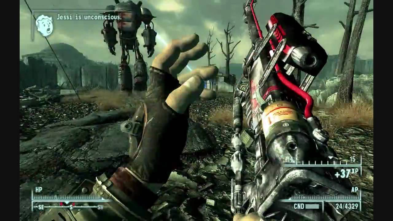 fallout 3 64 bit fallout 3 64 bit