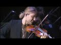David Garrett - Smooth Criminal