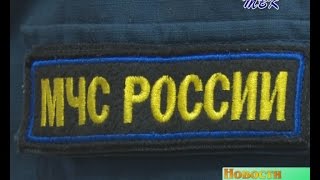 В Искитимском районе число пожаров не уменьшается