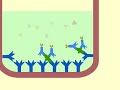 Enzyme immunoassay (EIA) to detect antigens - Multi-Lingual Captions