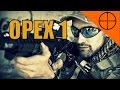 AIRSOFT | MSK | OPEX ✔