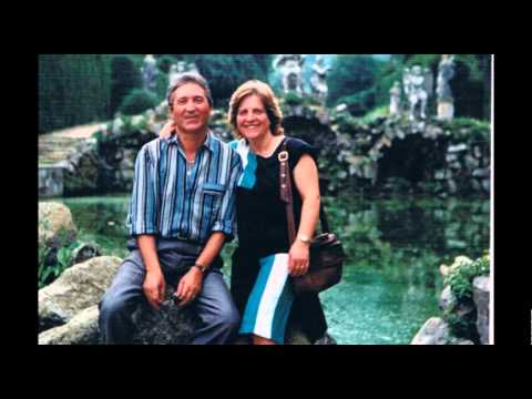 regalo anniversario matrimonio calabria