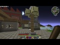 The Apprentice: SIPSCO - #1 - Factory Tour