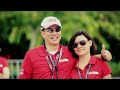 Porsche Parade Southeast Asia 2013 - where Porsche enthusiasts across borders unite