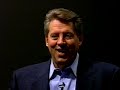John C. Maxwell - Law of Leadership!