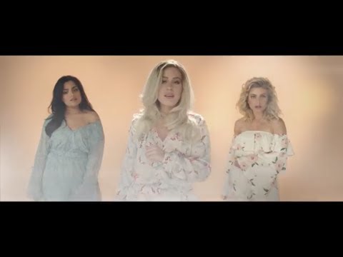 OG3NE - Clouds Across the Sun OG3NE - Clouds Across the Sun