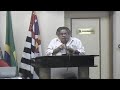 Sessão realizada dia 12/03/2018