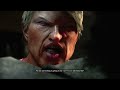Dead Rising 3 Gameplay Walkthrough Part 32 - Jherii Psychopath Boss (XBOX ONE)