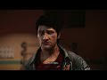 Dead Rising 3 Gameplay Walkthrough Part 32 - Jherii Psychopath Boss (XBOX ONE)