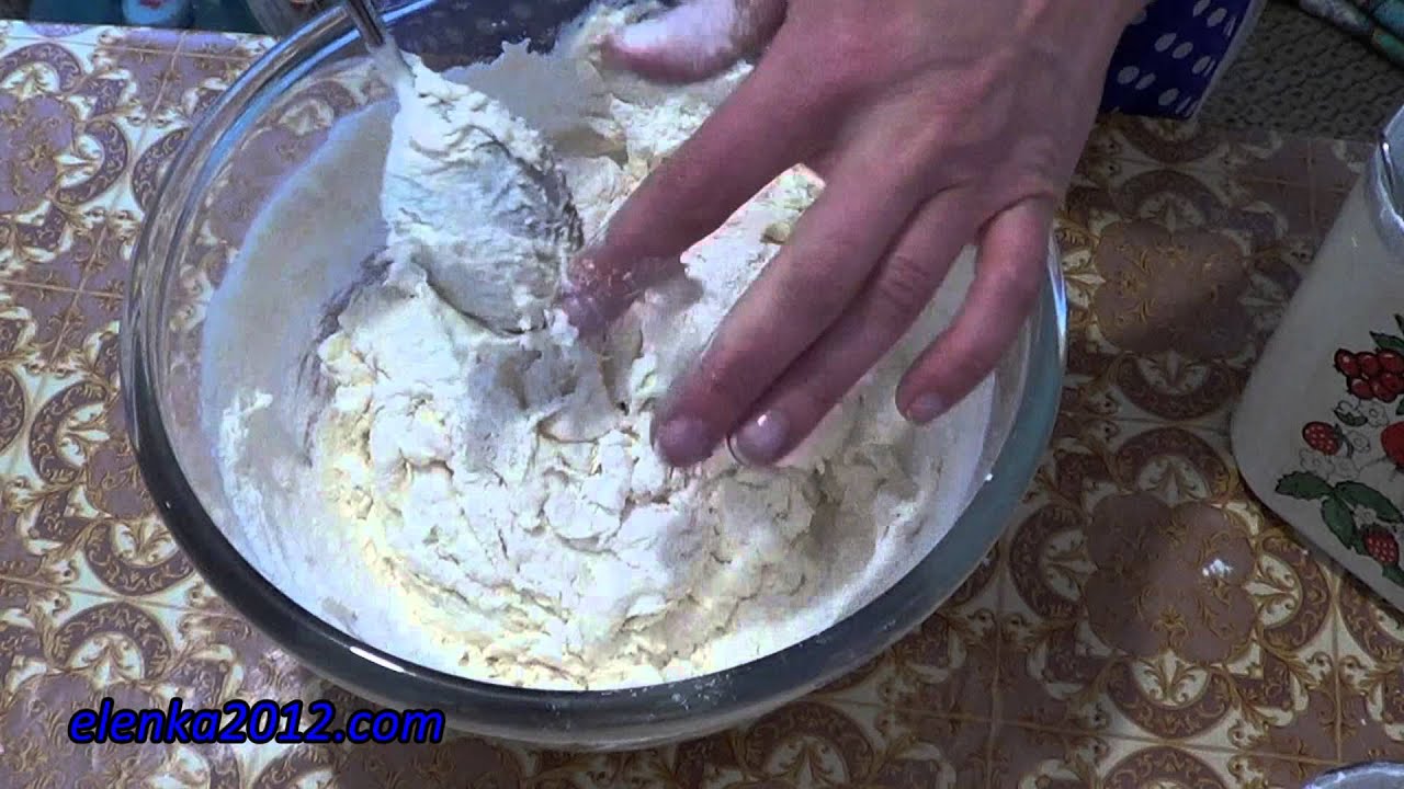Блюда из пельменного теста, 100 вкусных рецептов с фото 52 Блюда из пельменного теста, 100 вкусных рецептов с фото 44
