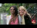 Screaming Severed Head Prank
