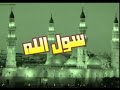 فداك عيني ومالي أمي وأبوي وعيالي يا رسول الله