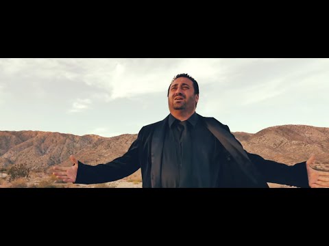 Sako G Garabedian - Anmegh Zoher (Armenian Genocide Song)