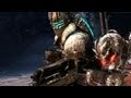 Dead Space 3 Official Announce Trailer - E3 2012