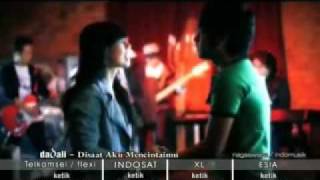 Dadali Mp4 Mp3 Fast Download Free Mp3to In | dadali mp4 mp3 fast download free mp3to in Dadali Mp4 Mp3 Fast Download Free Mp3to In | dadali mp4 mp3 fast download free mp3to in